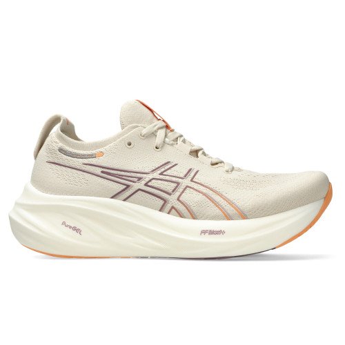 Asics GEL-NIMBUS 26 (1012B601-250) [1]