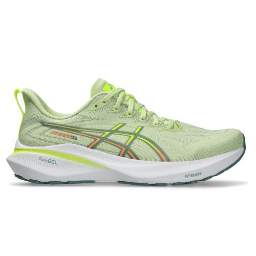 Asics GT-2000 13 (1011B861-300) [1]