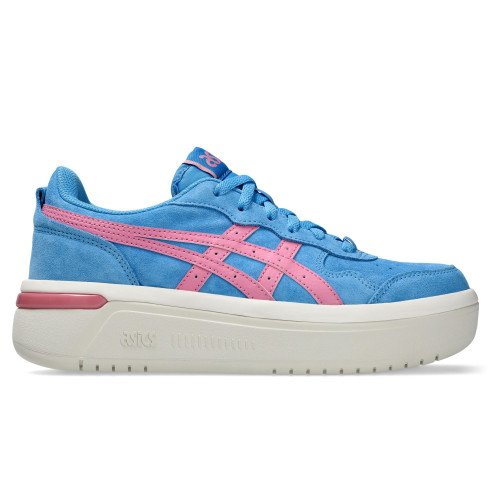 Asics Japan S ST (1203A454-400) [1]