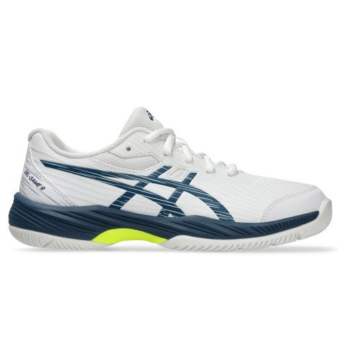 Asics GEL-GAME 9 GS (1044A052-104) [1]