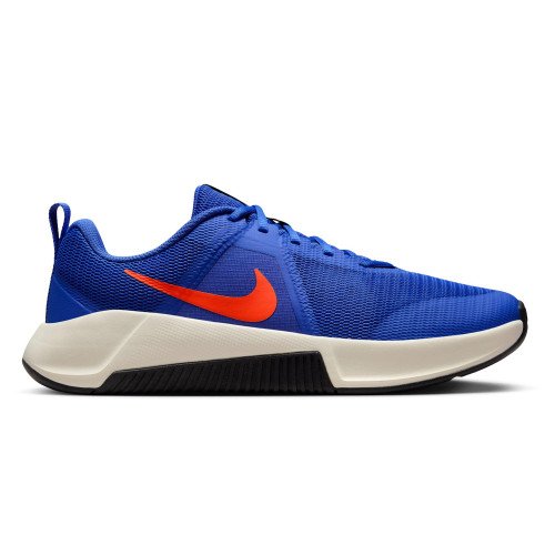 Nike MC Trainer 3 (FQ1831-401) [1]