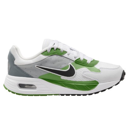 Nike AIR MAX SOLO GS (FV6367-100) [1]