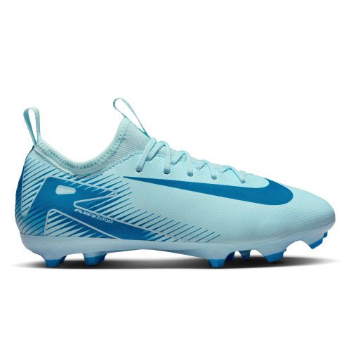 Nike JR Mercurial ZOOM VAPOR 16 ACADEMY FG/MG (FQ8392-400) [1]