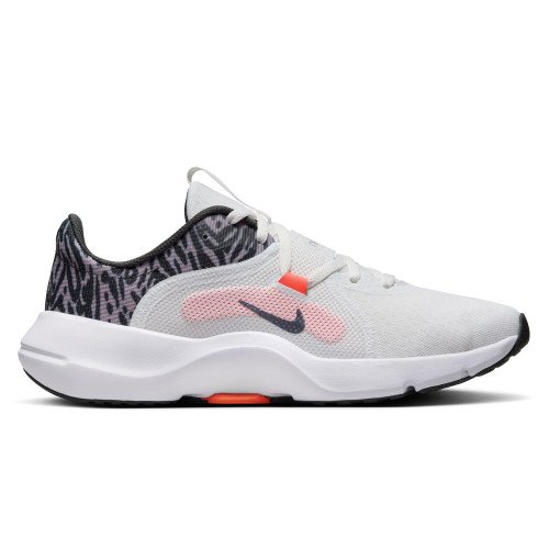 Nike In-Season TR 13 PRM (FQ7205-100) [1]