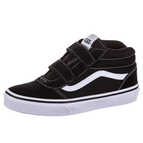 Vans YT Ward Mid V (VN0A5HZ9IJU1) [1]