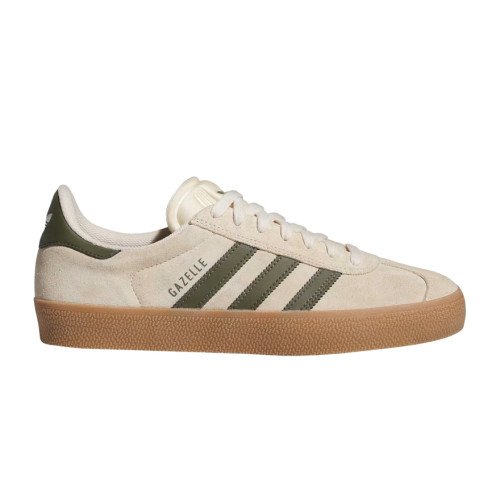 adidas Originals Gazelle ADV (IH3351) [1]