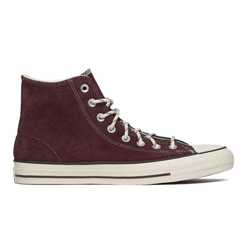 Converse CONS Chuck Taylor All Star Pro Outdoor (A10336C) [1]