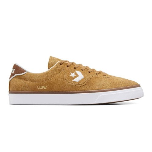 Converse CONS Louie Lopez Pro Suede (A08488C) [1]