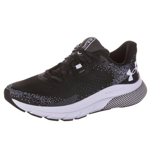 Under Armour HOVR Turbulence 2 (3026525-001) [1]