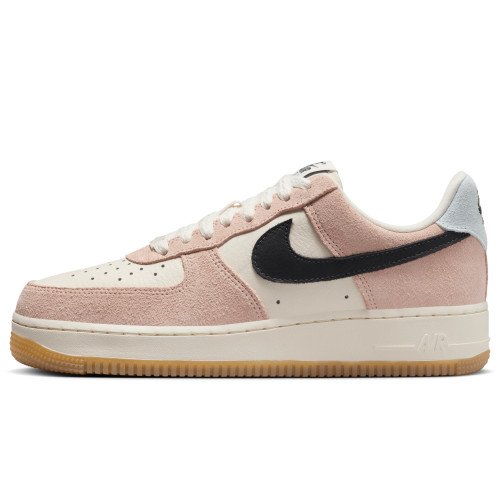 Nike Air Force 1 '07 (HJ7342-800) [1]