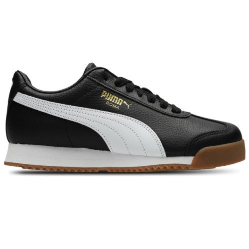 Puma Roma (399334-07) [1]