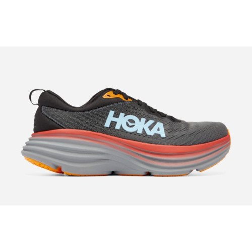 HOKA ONE ONE Bondi 8 (1127953-ACTL) [1]