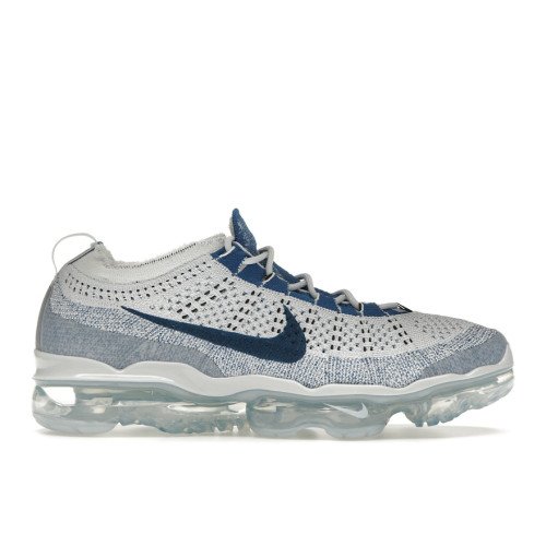 Nike Air Vapormax 2023 Fk (DV1678-009) [1]