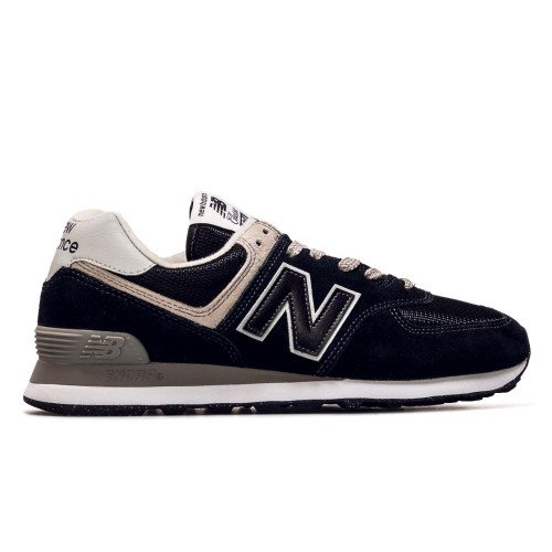 New Balance 574 (ML574-EVB) [1]