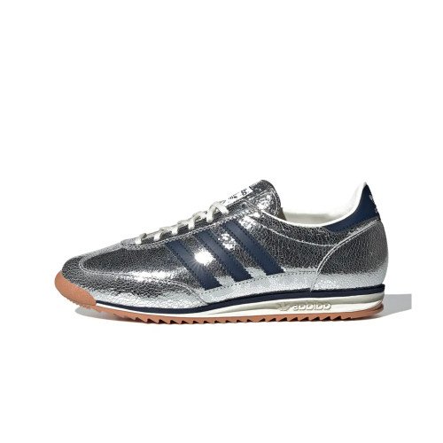 adidas Originals adidas Originals WMNS SL 72 OG (JH8654) [1]