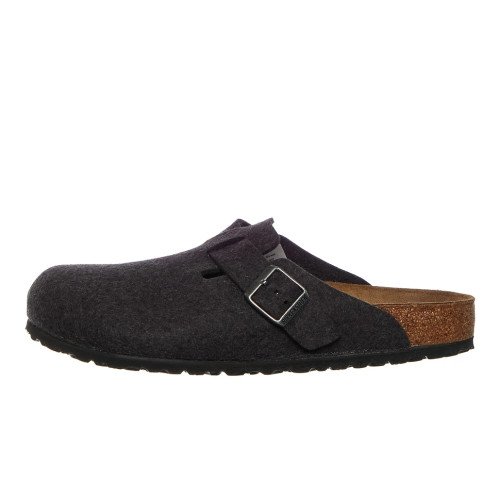 Birkenstock Boston (160371) [1]