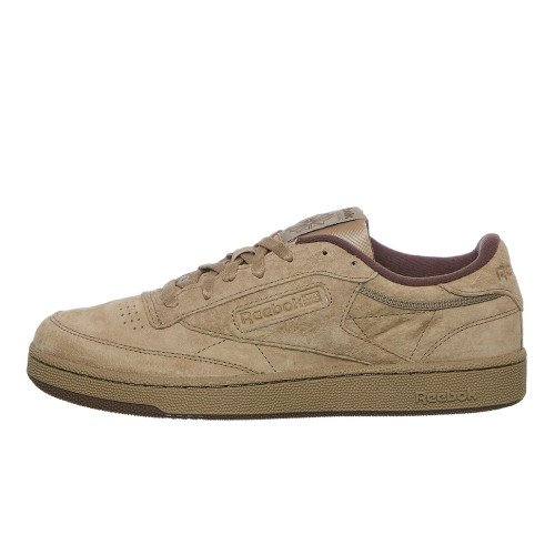 Reebok Club C 85 (100201183) [1]