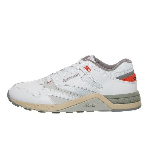 Reebok ERS 4000 (100201027) [1]