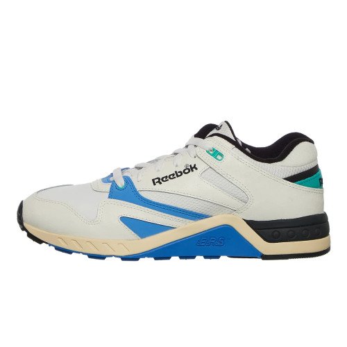 Reebok ERS 4000 (100201026) [1]