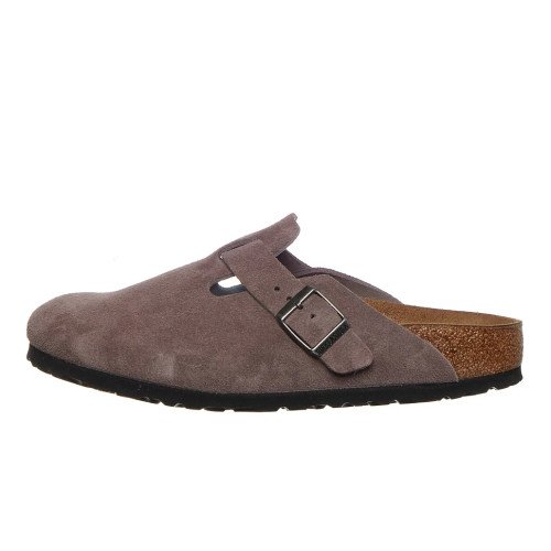 Birkenstock W Boston (1028375) [1]