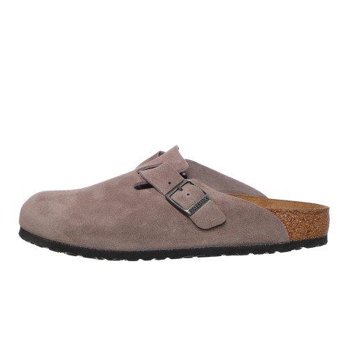 Birkenstock Boston (1028363) [1]