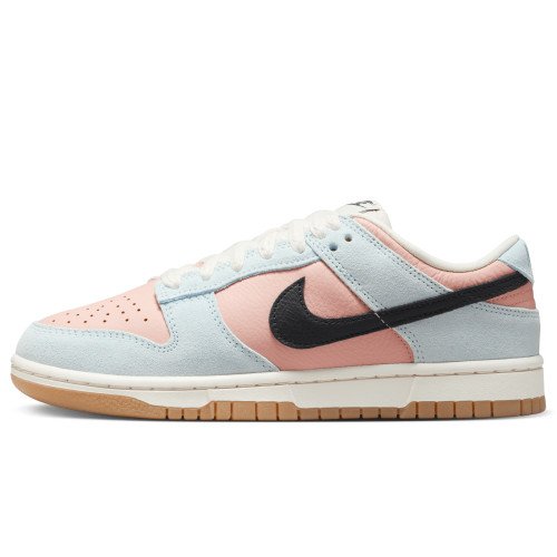 Nike Dunk Low (HJ7341-474) [1]