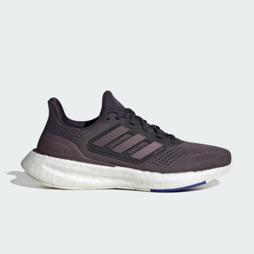 adidas Originals Pureboost 23 (IF1541) [1]