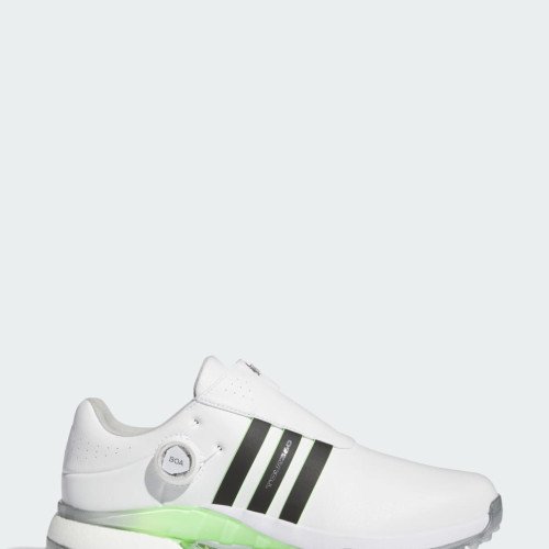 adidas Originals Tour360 24 BOA Boost (IF0251) [1]