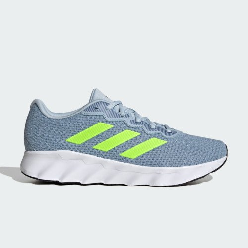 adidas Originals Switch Move (ID5248) [1]