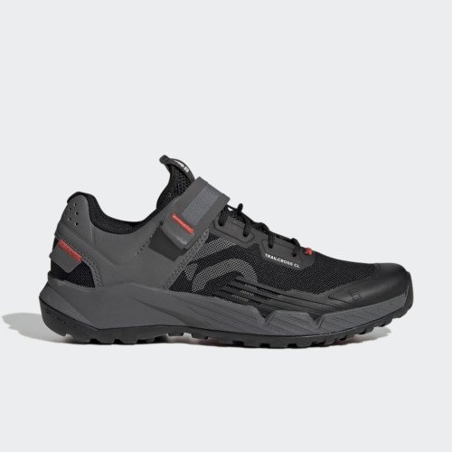 adidas Originals Five Ten Trailcross Clip-In (GZ9840) [1]