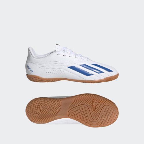 adidas Originals Deportivo II IN (HP2516) [1]