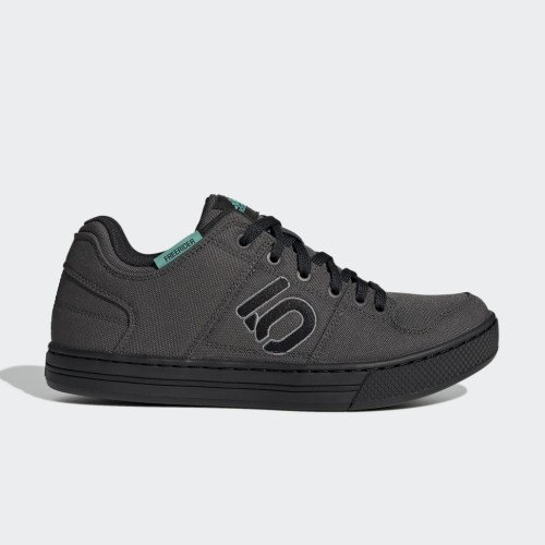 adidas Originals Five Ten Freerider Canvas (GZ4660) [1]