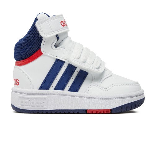 adidas Originals Hoops Mid (GZ9650) [1]