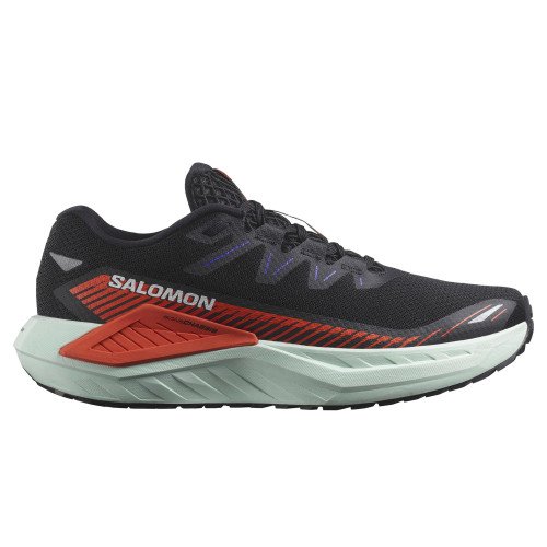 Salomon DRX DEFY GRVL (L47563500) [1]