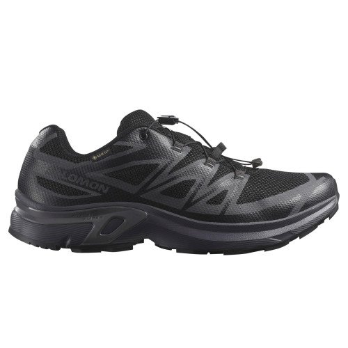 Salomon XT EVR (L47694000) [1]