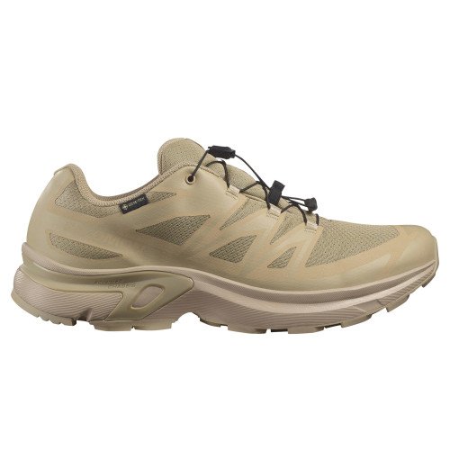 Salomon XT EVR (L47714000) [1]