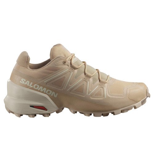 Salomon Cross EVR (L47694600) [1]