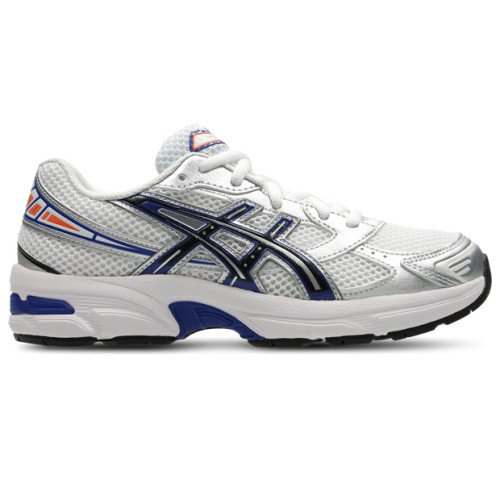 Asics Gel 1130 (1204A163-105) [1]