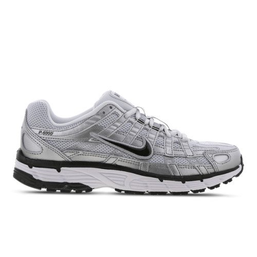 Nike P-6000 (GW7226) [1]