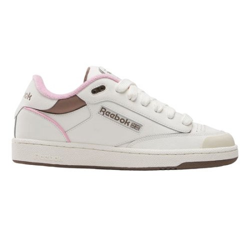 Reebok Club C Bulc (100201214) [1]