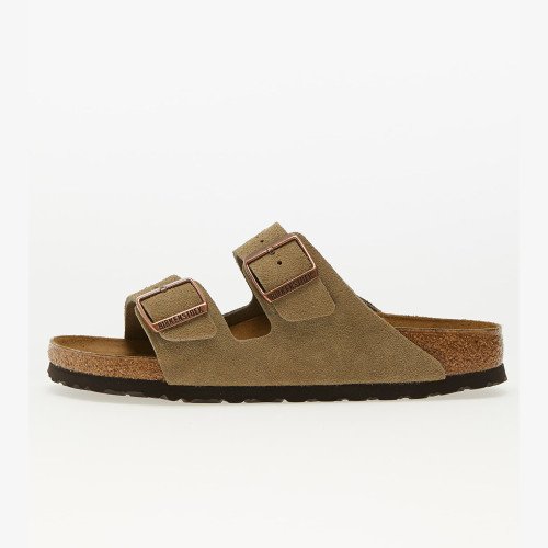 Birkenstock Arizona VL (51463) [1]