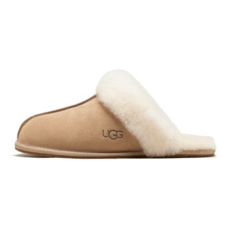 UGG Scuffette II (1106872) [1]