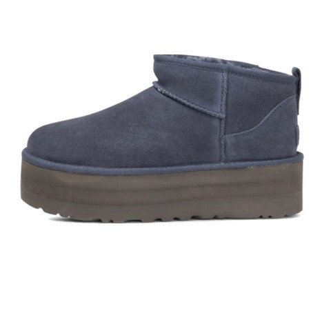 UGG Classic Ultra Mini Platform (1135092) [1]