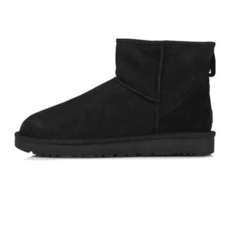 UGG Classic Mini II Boot (1016222) [1]