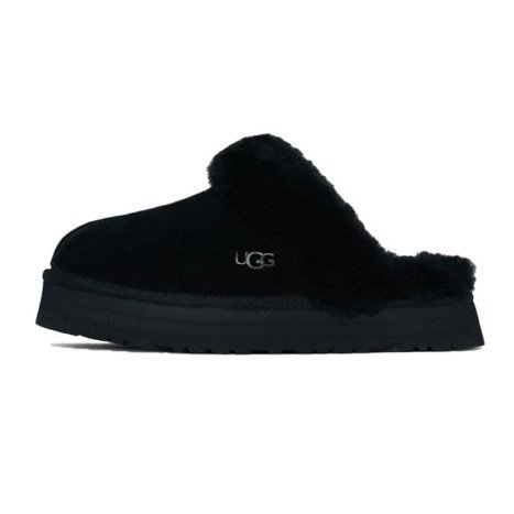 UGG Disquette Slipper (1122550) [1]