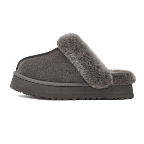 UGG Disquette (1122550-CHRC) [1]