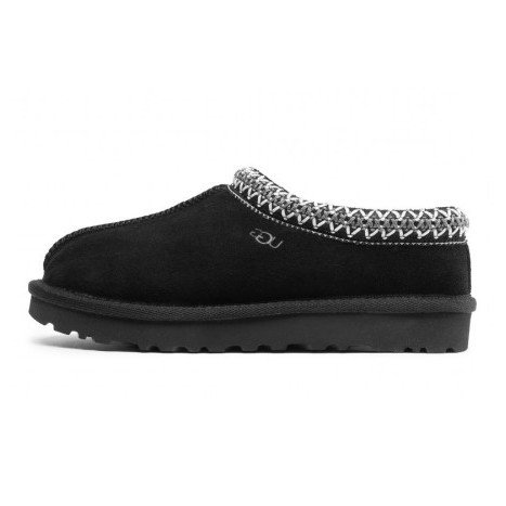 UGG Wmns Tasman (5955-BLK) [1]