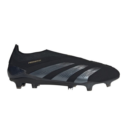 adidas Originals Predator Elite Laceless FG (IF8860) [1]