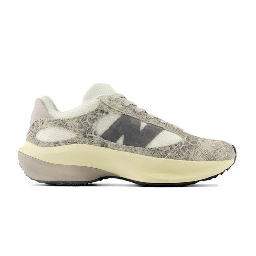 New Balance WRPD Runner (UWRPDNBS) [1]