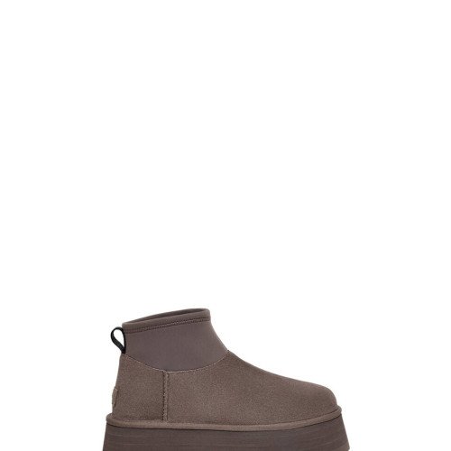 UGG Classic Mini Dipper Boot (1168170-THND) [1]